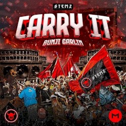 Carry It