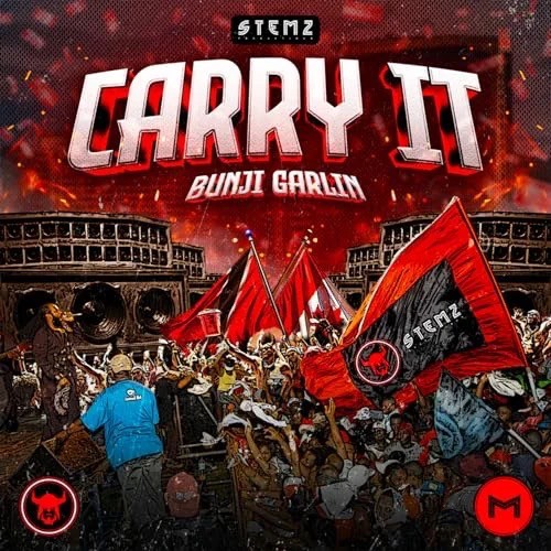 Carry It