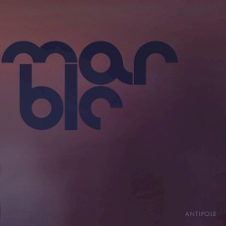 Marble