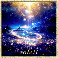 soleil