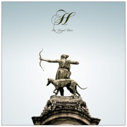 Du Grand Désir