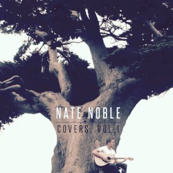 Nate Noble Covers, Vol. 1
