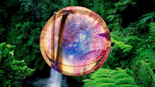 Stargate