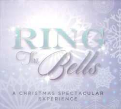 Ring the Bells