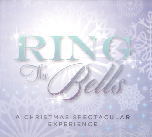 Ring the Bells
