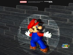 Dire Dire Docks Remix