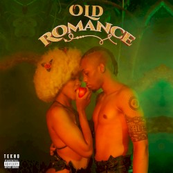 Old Romance