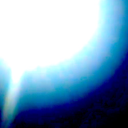 The Green Ray