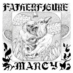 Father Figure / Marcy