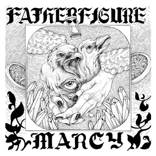 Father Figure / Marcy