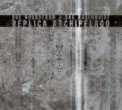Replica Archipelago