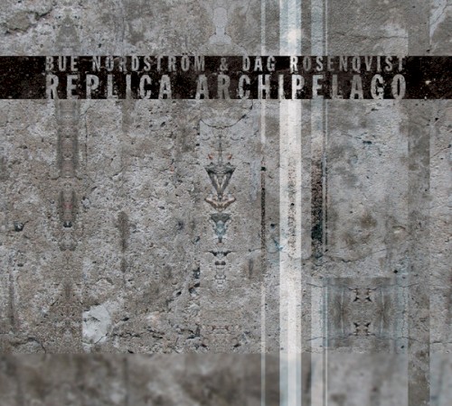 Replica Archipelago