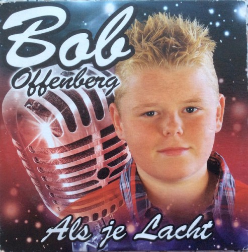 Als je lacht