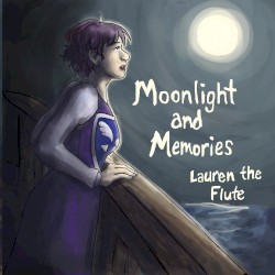 Moonlight and Memories