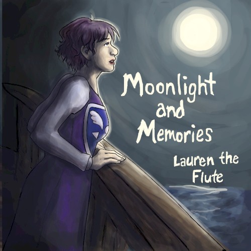 Moonlight and Memories