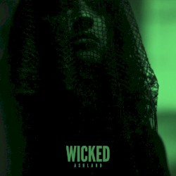 Wicked