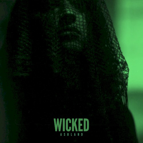 Wicked