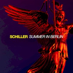Summer in Berlin