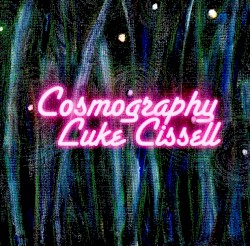Cosmography