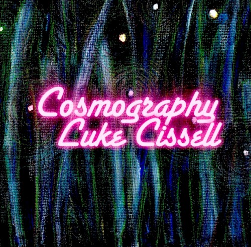 Cosmography