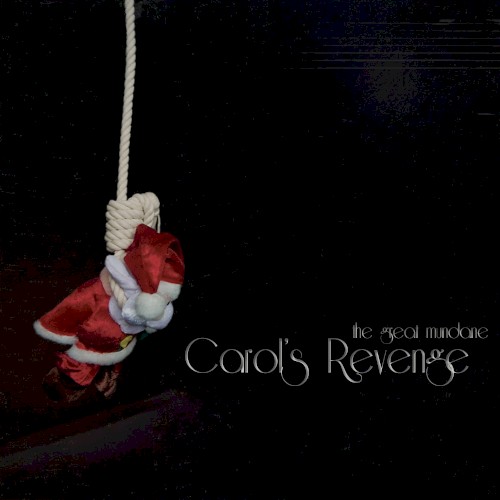 Carol's Revenge
