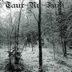 The Mountain Path