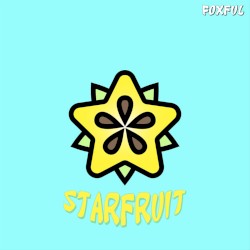 Starfruit
