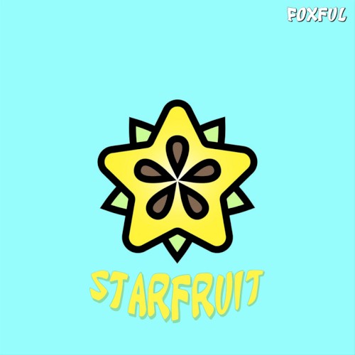 Starfruit