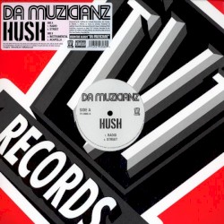 Hush