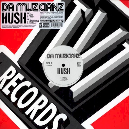 Hush