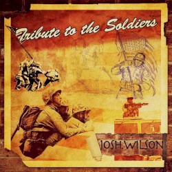 Tribute to the Soldiers