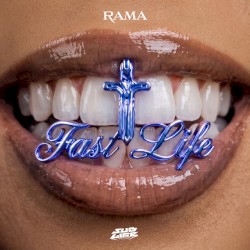 Fast Life Remix