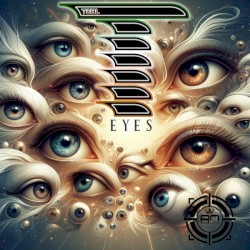 Eyes