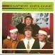 Electric Holiday