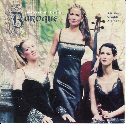 Baroque