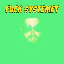 Fuck Systemet