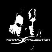 The Prophecy EP