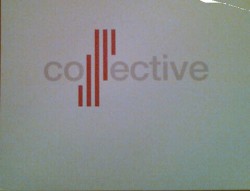 Collective 1