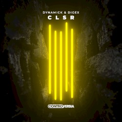 CLSR