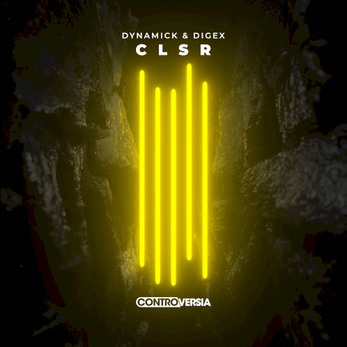 CLSR