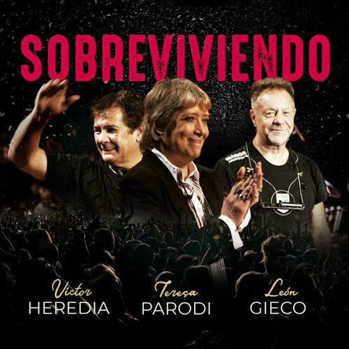 Sobreviviendo