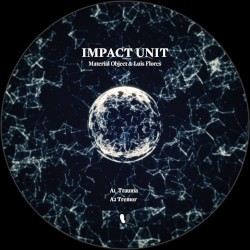 Crowd Control EP
