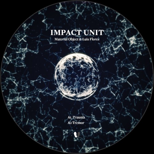 Crowd Control EP