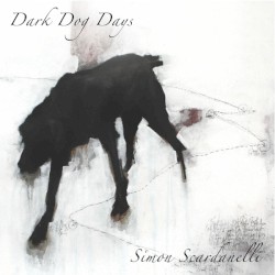 Dark Dog Days