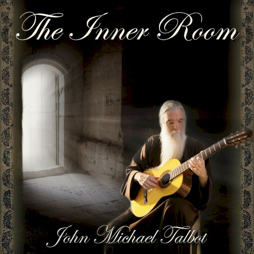 The Inner Room