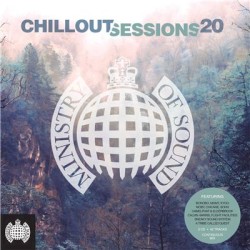Chillout Sessions 20