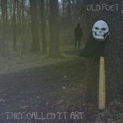 They Called It Art