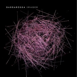 Imager
