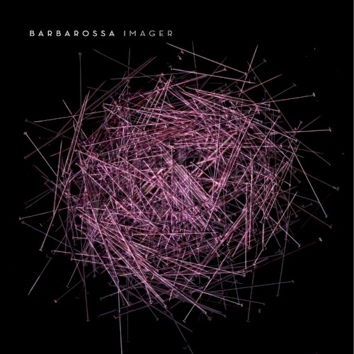 Imager