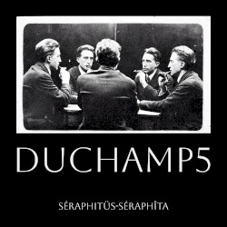 DUCHAMP5